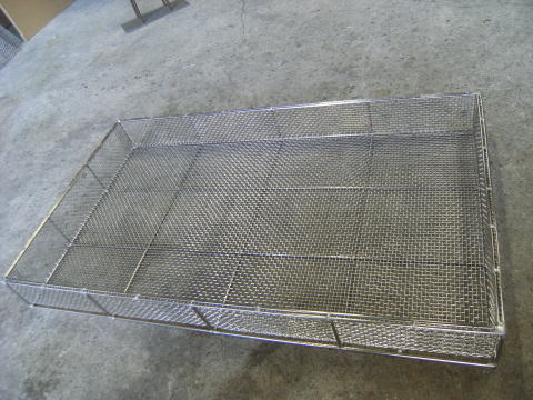 2020�N���i�ʐ^5-1