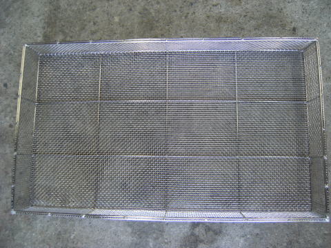 2020�N���i�ʐ^5-2