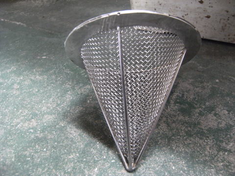 2020�N���i�ʐ^7-1