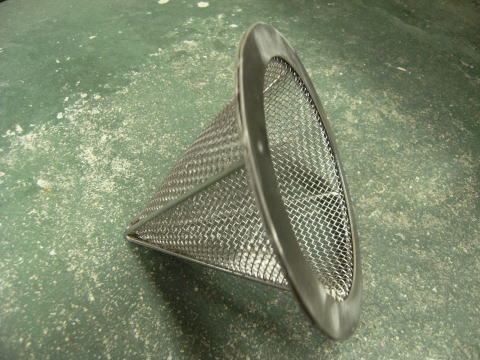 2020�N���i�ʐ^7-2