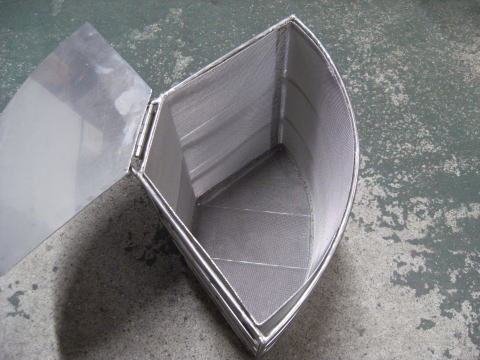 2020�N���i�ʐ^8-1