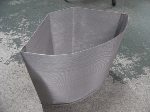 2020�N���i�ʐ^8-2