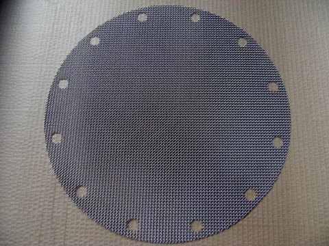 ���ԃ��[�U�[�J�b�g1